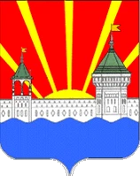 Дзержинский