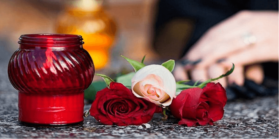 Поминки после похорон: традиции и правила