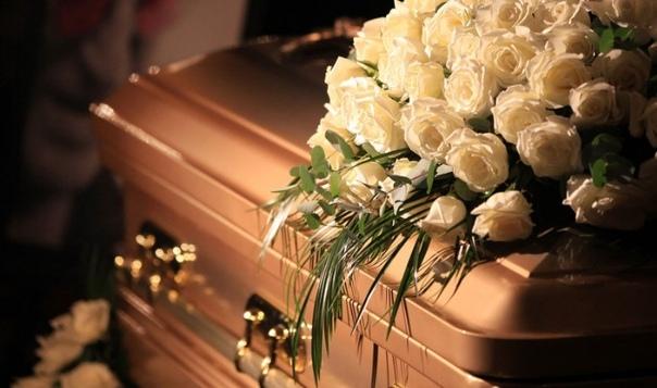 Кремация человека - стоимость услуги по кремированию человека в Москве в  ритуальном агентстве «Горслужба-Ритуал»