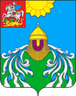 Новопетровское